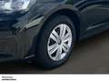 Volkswagen Caddy 1 5 TSI 7 SITZE SHZ KAMERA APP CONNECT Schwarz - thumbnail 9