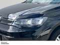 Volkswagen Caddy 1 5 TSI 7 SITZE SHZ KAMERA APP CONNECT Schwarz - thumbnail 5