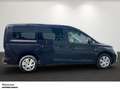 Volkswagen Caddy 1 5 TSI 7 SITZE SHZ KAMERA APP CONNECT Schwarz - thumbnail 3