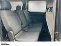 Volkswagen Caddy 1 5 TSI 7 SITZE SHZ KAMERA APP CONNECT Schwarz - thumbnail 7