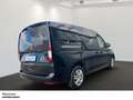 Volkswagen Caddy 1 5 TSI 7 SITZE SHZ KAMERA APP CONNECT Schwarz - thumbnail 4