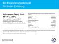 Volkswagen Caddy 1 5 TSI 7 SITZE SHZ KAMERA APP CONNECT Schwarz - thumbnail 2