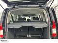 Volkswagen Caddy 1 5 TSI 7 SITZE SHZ KAMERA APP CONNECT Schwarz - thumbnail 8