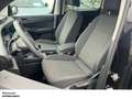 Volkswagen Caddy 1 5 TSI 7 SITZE SHZ KAMERA APP CONNECT Schwarz - thumbnail 17