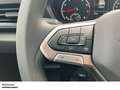 Volkswagen Caddy 1 5 TSI 7 SITZE SHZ KAMERA APP CONNECT Schwarz - thumbnail 14