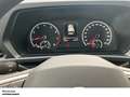 Volkswagen Caddy 1 5 TSI 7 SITZE SHZ KAMERA APP CONNECT Schwarz - thumbnail 13