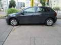 Volkswagen Polo 1.6TDI Comfortline 5tg Navi/Klimaaut/Tempo Grau - thumbnail 10