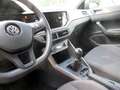 Volkswagen Polo 1.6TDI Comfortline 5tg Navi/Klimaaut/Tempo Grau - thumbnail 5