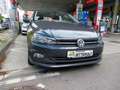 Volkswagen Polo 1.6TDI Comfortline 5tg Navi/Klimaaut/Tempo Grau - thumbnail 8