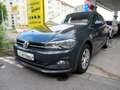 Volkswagen Polo 1.6TDI Comfortline 5tg Navi/Klimaaut/Tempo Grau - thumbnail 2