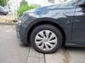 Volkswagen Polo 1.6TDI Comfortline 5tg Navi/Klimaaut/Tempo Grau - thumbnail 6