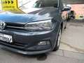 Volkswagen Polo 1.6TDI Comfortline 5tg Navi/Klimaaut/Tempo Grau - thumbnail 7