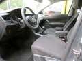 Volkswagen Polo 1.6TDI Comfortline 5tg Navi/Klimaaut/Tempo Grau - thumbnail 4