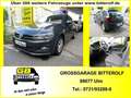 Volkswagen Polo 1.6TDI Comfortline 5tg Navi/Klimaaut/Tempo Grau - thumbnail 1
