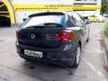 Volkswagen Polo 1.6TDI Comfortline 5tg Navi/Klimaaut/Tempo Grau - thumbnail 9