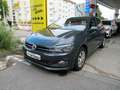 Volkswagen Polo 1.6TDI Comfortline 5tg Navi/Klimaaut/Tempo Grau - thumbnail 11