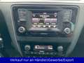 Skoda Rapid/Spaceback Rapid Spaceback 1.2 Ambition Automatik Bleu - thumbnail 14