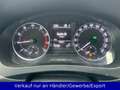 Skoda Rapid/Spaceback Rapid Spaceback 1.2 Ambition Automatik Bleu - thumbnail 10