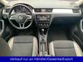 Skoda Rapid/Spaceback Rapid Spaceback 1.2 Ambition Automatik Bleu - thumbnail 11