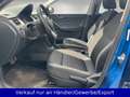 Skoda Rapid/Spaceback Rapid Spaceback 1.2 Ambition Automatik Bleu - thumbnail 9