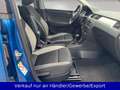 Skoda Rapid/Spaceback Rapid Spaceback 1.2 Ambition Automatik Bleu - thumbnail 13