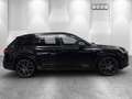 Audi Q7 50 TDI qua comp plus S LINE LEDER AHK PANO Schwarz - thumbnail 13