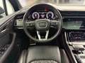 Audi Q7 50 TDI qua comp plus S LINE LEDER AHK PANO Schwarz - thumbnail 21