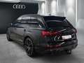 Audi Q7 50 TDI qua comp plus S LINE LEDER AHK PANO Schwarz - thumbnail 10
