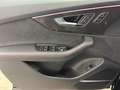 Audi Q7 50 TDI qua comp plus S LINE LEDER AHK PANO Schwarz - thumbnail 6