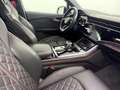 Audi Q7 50 TDI qua comp plus S LINE LEDER AHK PANO Schwarz - thumbnail 20