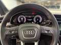 Audi Q7 50 TDI qua comp plus S LINE LEDER AHK PANO Schwarz - thumbnail 8