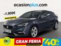 SEAT Leon 1.0 TSI S&S FR 25º Aniversario 110 Gris - thumbnail 1