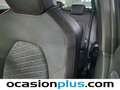 SEAT Leon 1.0 TSI S&S FR 25º Aniversario 110 Gris - thumbnail 7