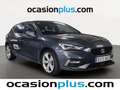SEAT Leon 1.0 TSI S&S FR 25º Aniversario 110 Gris - thumbnail 2