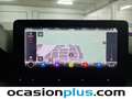 SEAT Leon 1.0 TSI S&S FR 25º Aniversario 110 Gris - thumbnail 8