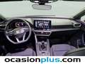SEAT Leon 1.0 TSI S&S FR 25º Aniversario 110 Gris - thumbnail 6