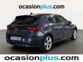SEAT Leon 1.0 TSI S&S FR 25º Aniversario 110 Gris - thumbnail 4