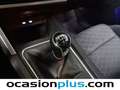 SEAT Leon 1.0 TSI S&S FR 25º Aniversario 110 Gris - thumbnail 5