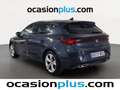 SEAT Leon 1.0 TSI S&S FR 25º Aniversario 110 Gris - thumbnail 3