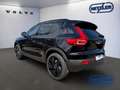 Volvo XC40 Ultra Black Edition 2WD B4 EU6e StandHZG AHK Digit Noir - thumbnail 4