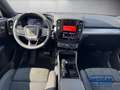 Volvo XC40 Ultra Black Edition 2WD B4 EU6e StandHZG AHK Digit Noir - thumbnail 11