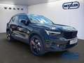Volvo XC40 Ultra Black Edition 2WD B4 EU6e StandHZG AHK Digit Noir - thumbnail 2