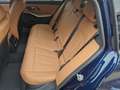 BMW 330 i xDrive A Touring M-Sport PanoDach|HUD|Navi|Hi-Fi Blue - thumbnail 9
