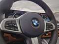 BMW 330 i xDrive A Touring M-Sport PanoDach|HUD|Navi|Hi-Fi Kék - thumbnail 15