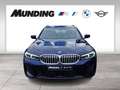 BMW 330 i xDrive A Touring M-Sport PanoDach|HUD|Navi|Hi-Fi Bleu - thumbnail 2