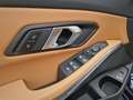 BMW 330 i xDrive A Touring M-Sport PanoDach|HUD|Navi|Hi-Fi Niebieski - thumbnail 13
