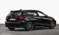 BMW 135 M135i xDrive Hatch HK HiFi DAB LED WLAN Shz Schwarz - thumbnail 2