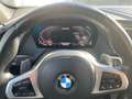 BMW 135 M135i xDrive Hatch HK HiFi DAB LED WLAN Shz Noir - thumbnail 8