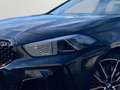 BMW 135 M135i xDrive Hatch HK HiFi DAB LED WLAN Shz Noir - thumbnail 5