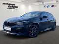 BMW 135 M135i xDrive Hatch HK HiFi DAB LED WLAN Shz Noir - thumbnail 1